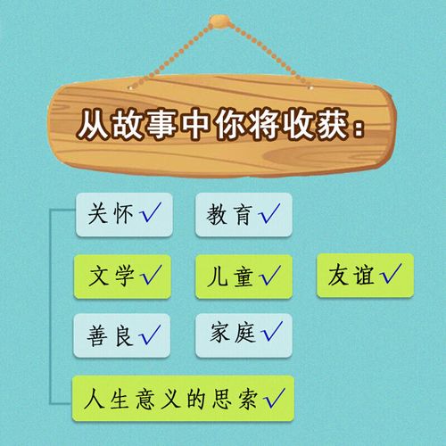 当虚拟机爱上了一台真实的电脑一个奇异的故事