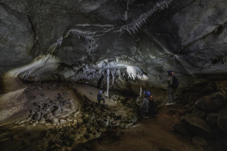 鲁尔山视频探寻神秘山巅的冒险之旅