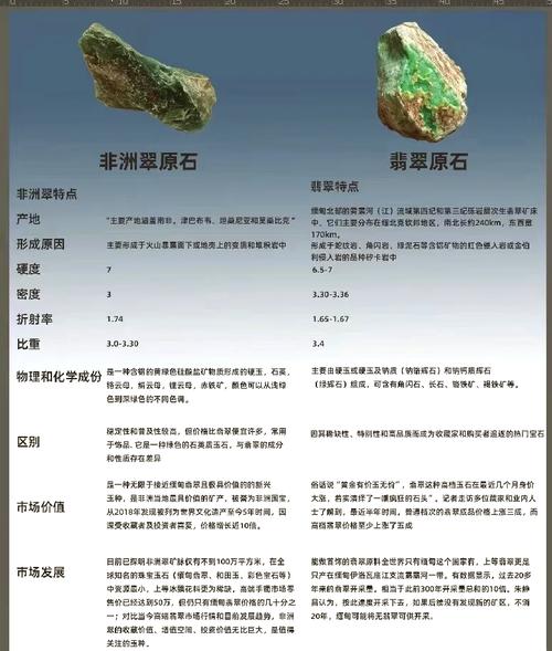 玉石般璀璨Jade软件在现代开发中的应用与价值