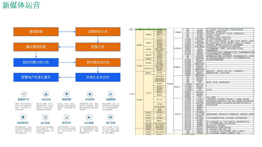 在青娱网上，探索数字娱乐新纪元