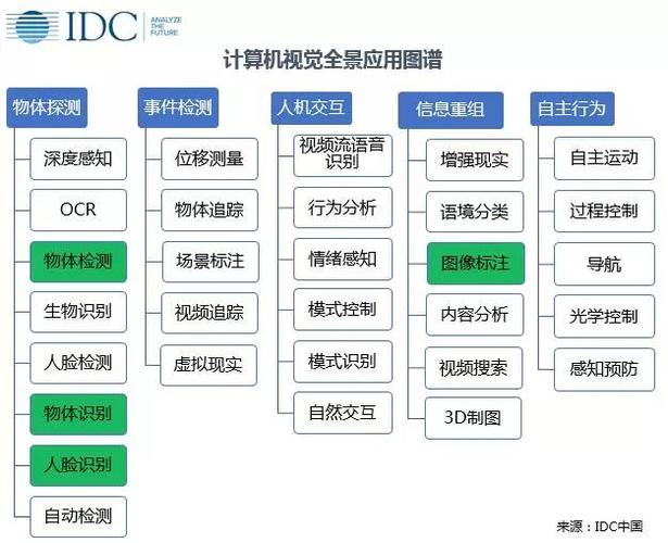 外国黄色视频网站的现状与影响挑战与应对