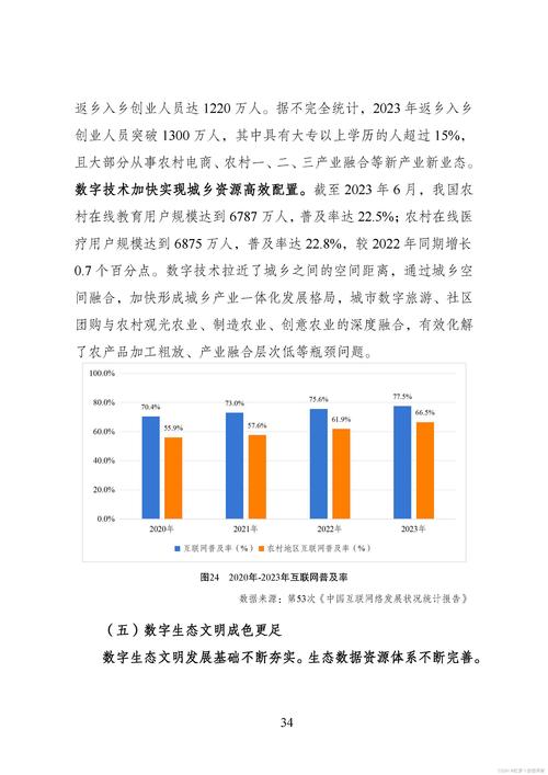 探索2023年最值得信赖的杀毒软件构建您的数字防护系统