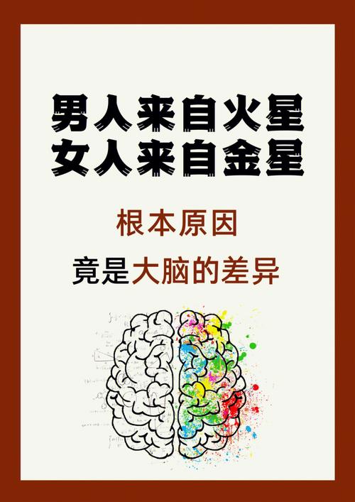 男女之间那些事儿男人的“小马达”是怎么运转的？