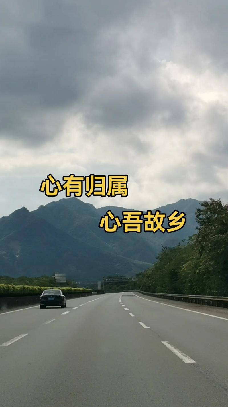 视频配音当文字遇上声音——一段奇妙的旅程