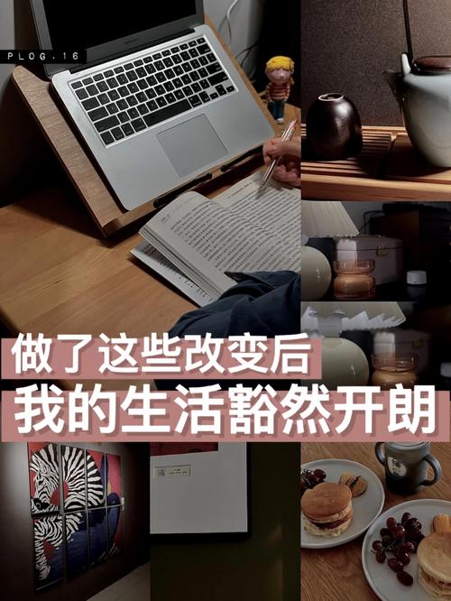 时代的产物如何正确调教一个996工作狂