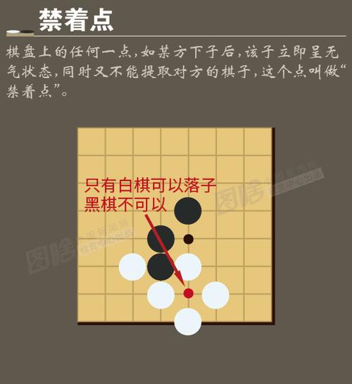 探究“96”背后的含义数字游戏与文化符号