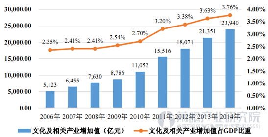 久操精品视频深度解析其影响力与文化背景