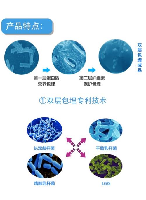 航天软件宇航员编程宝典