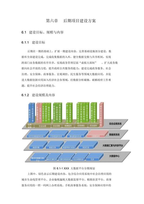 红杏视频在线构建一个全新的全景式网络文化体验