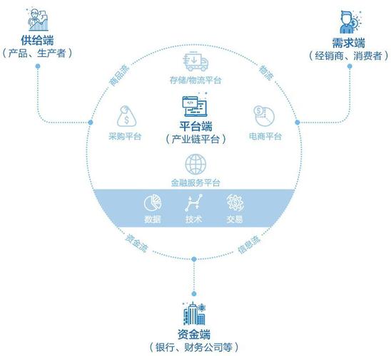 射多多数字时代的创新娱乐方式