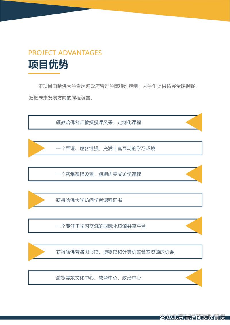 线上视频教育从娱乐到学术的跨越