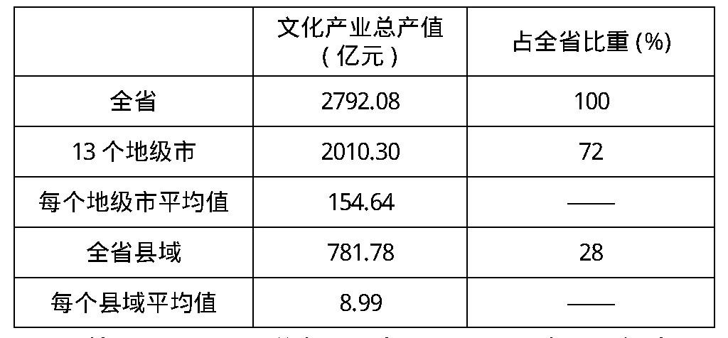 黄色视频大全免费一种新式数字文化现象