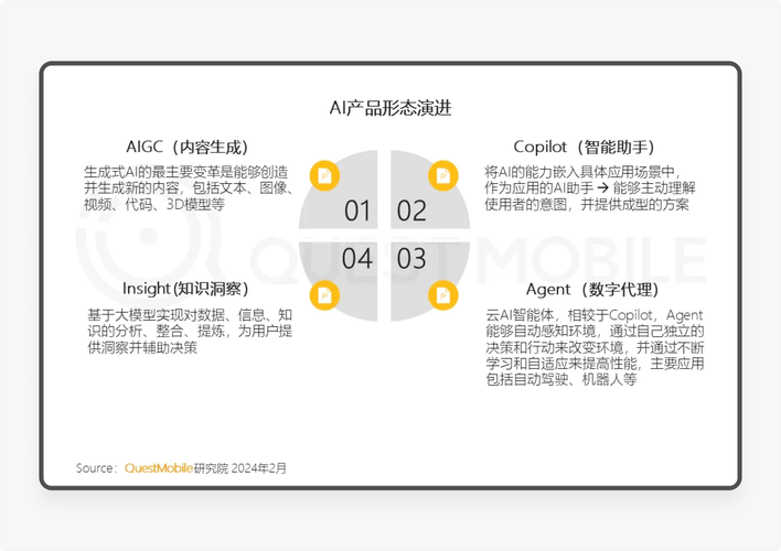 成年人的互联网生存法则如何在线观看视频而不被打扰