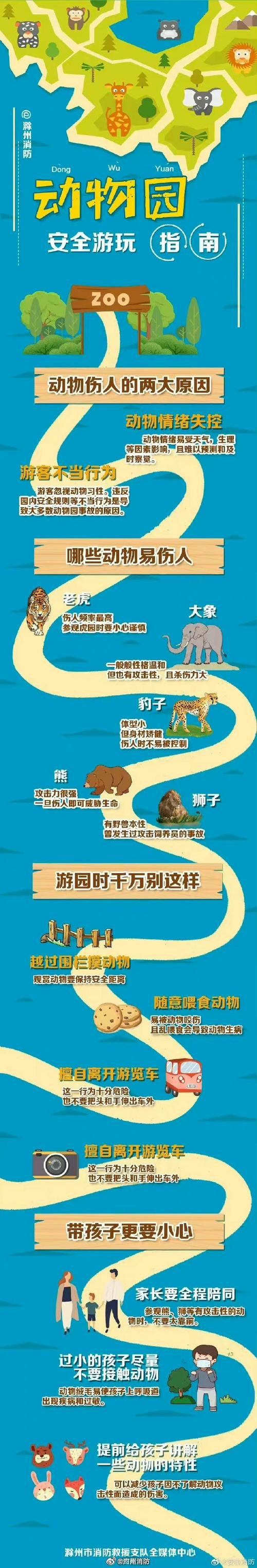 如果动物园的狮子可以玩狩猎游戏，会怎样？