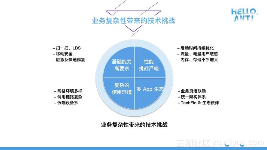 深度探讨污视频软件下载对个人和社会的影响