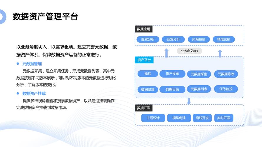 百胜软件数字化转型的加速器与创新引擎