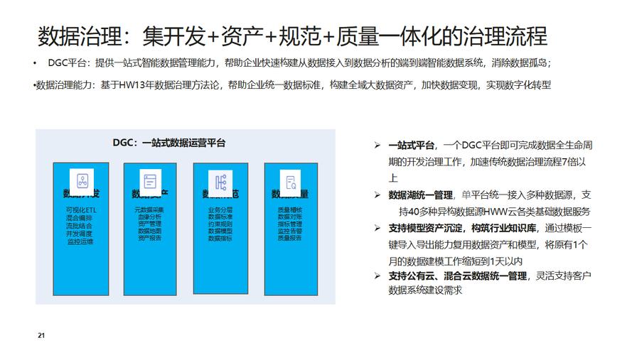 百胜软件数字化转型的加速器与创新引擎