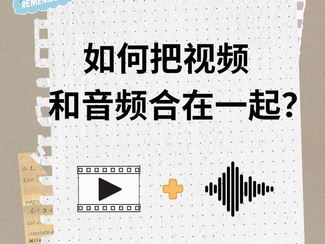 当视频格式变成一场恶梦，你需要一个“视频转换器”的超能力