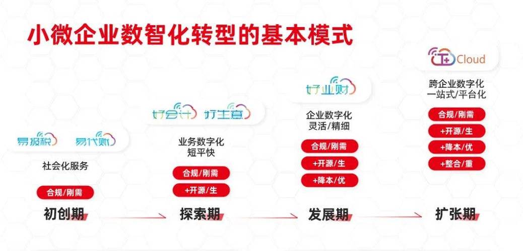 利用数字化传播机遇打造创新黄色视频网站平台