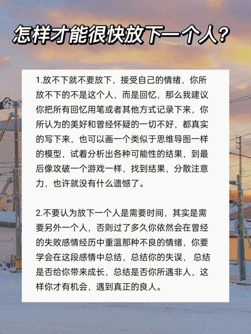 黄色视频，你不是一个人在看给新手的进阶指南