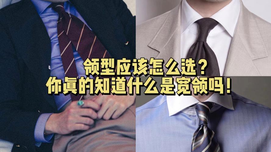 一级视频你真的知道它是什么吗？