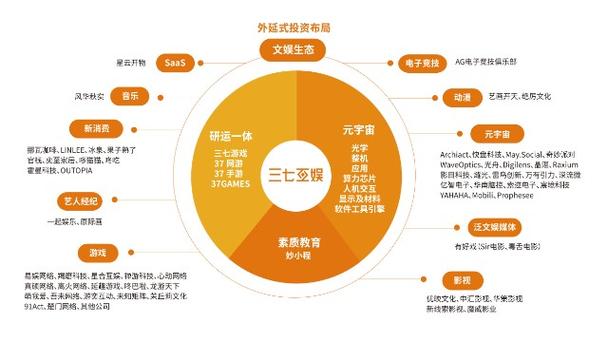 探索神马午夜视频探寻数字时代的新娱乐趋势