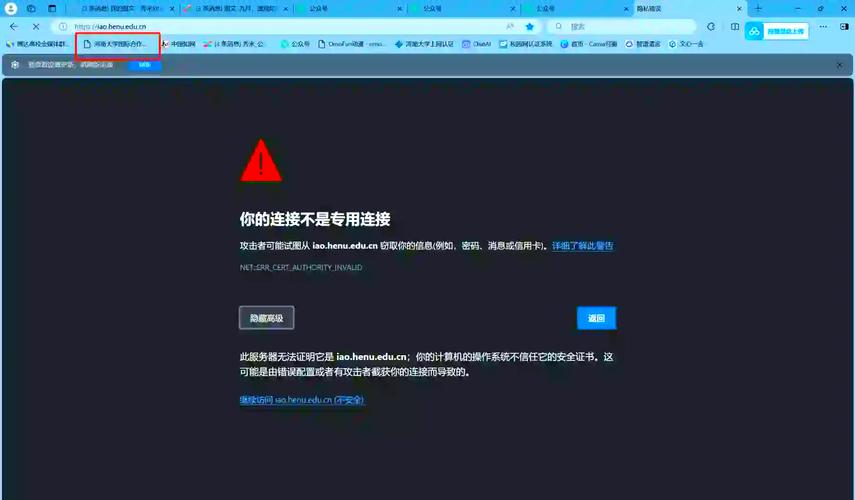 如何让你的电脑变得无趣？试试3322软件！