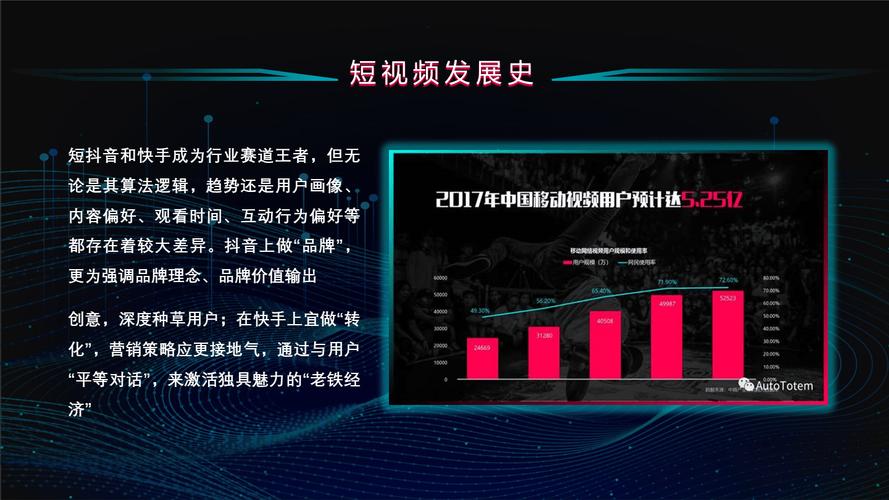 抖音无水印视频解析技术详解与应用前景分析