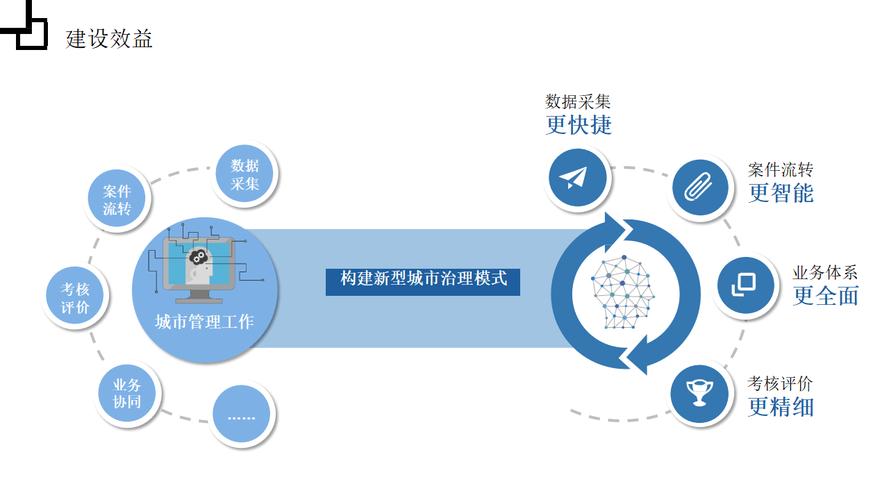 抖抈从娱乐到社会现象的转型之路