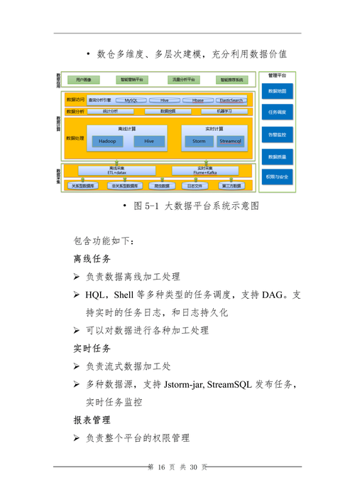 抖抈从娱乐到社会现象的转型之路