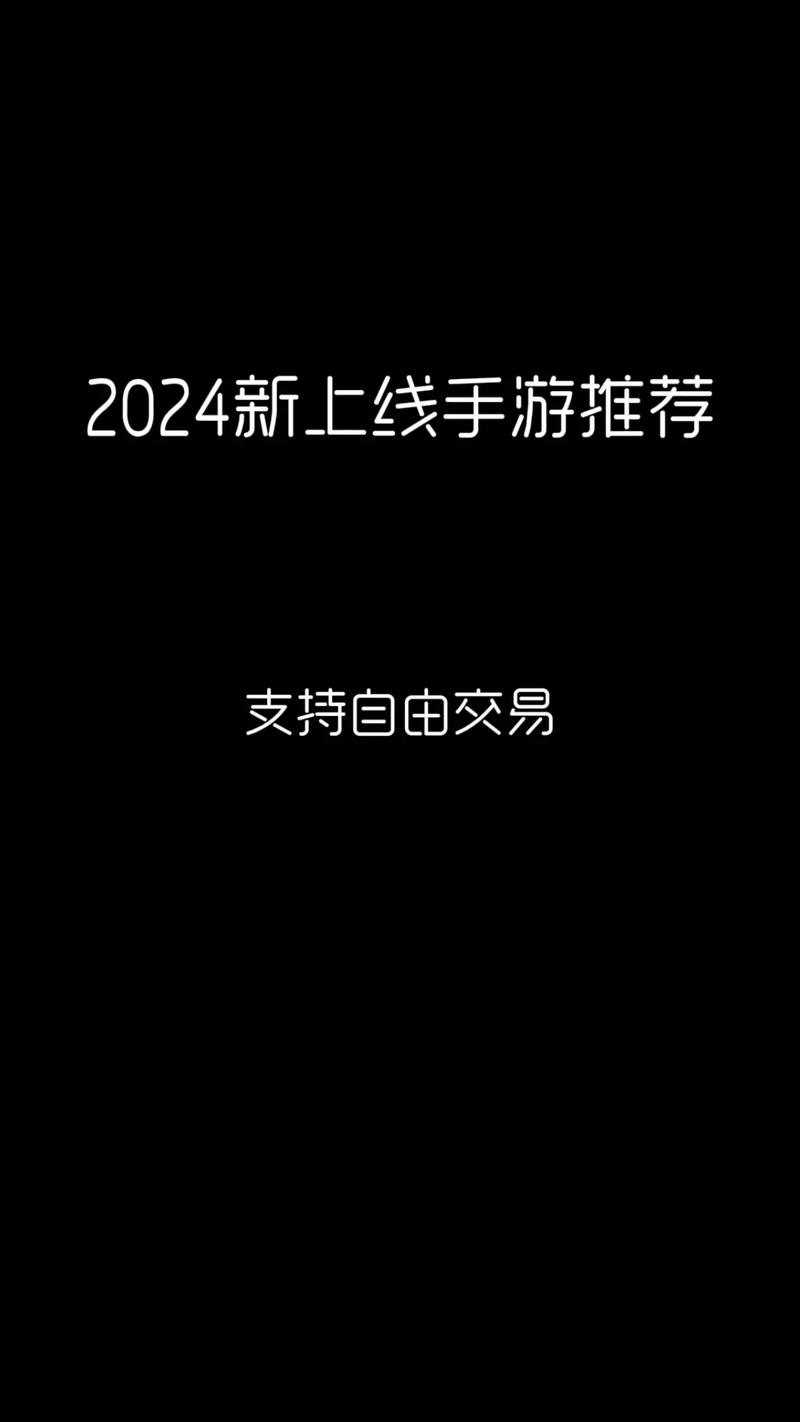 37游戏盒子你的游戏大脑，我只负责装游戏