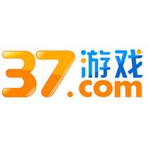 37游戏盒子你的游戏大脑，我只负责装游戏