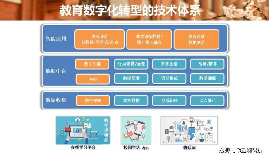 数字化时代的文化娱乐边界看黄片的软件下载现象探讨