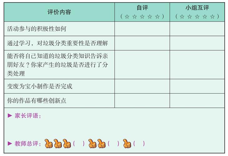 死亡细胞4个永久技能变废为宝的终极指南