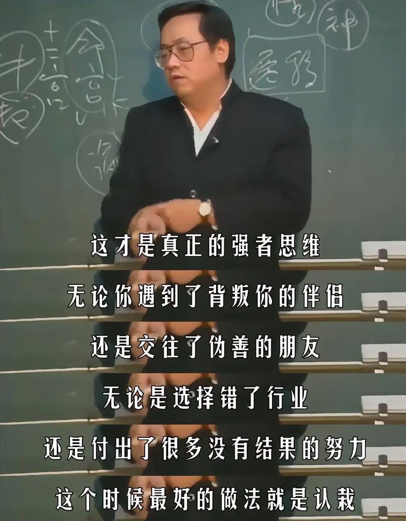 深圳技能培训中心不只是学技能，还有可能遇见人生导师