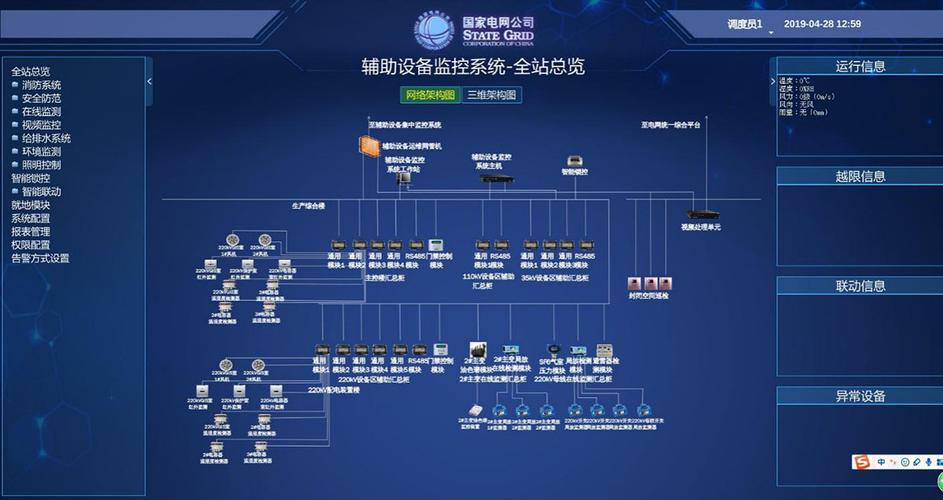 提高软件开发效率和质量的新思路代码自动化检测系统