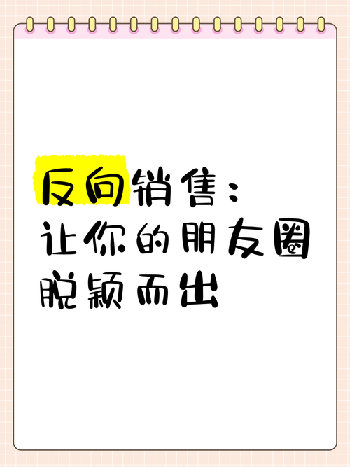 这些艺术技能，让你在朋友圈中脱颖而出的秘诀！