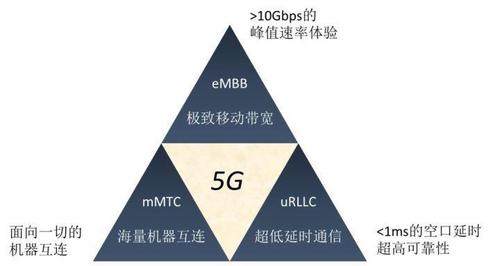 热情背后解读激情福利视频的社会影响与批判视角