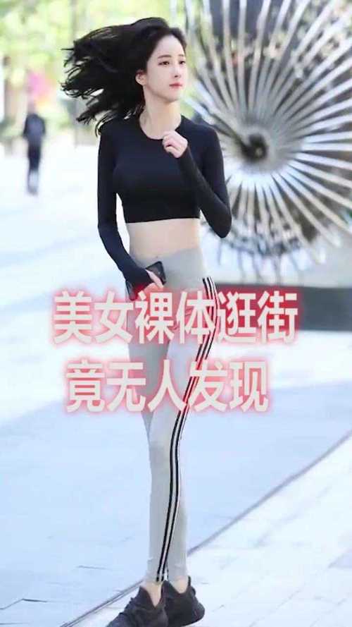 如何避免陷入非法的美女裸体视频免费网站