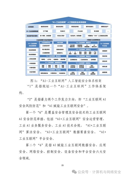 关于互联网安全正确下载程序和软件的方法