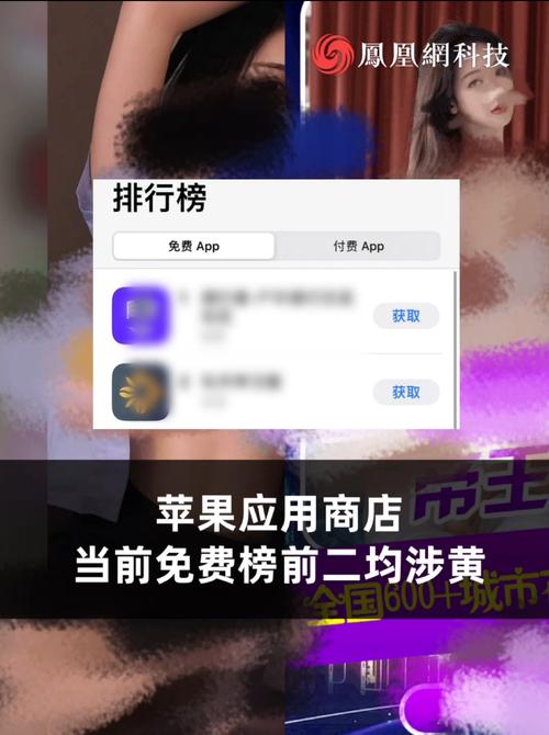 将免费色情软件视为一种教育资源跨学科视角的探讨