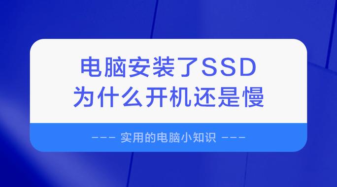 大尺寸视频你的硬盘杀手，你的钱包窃贼，但你的快乐制造者