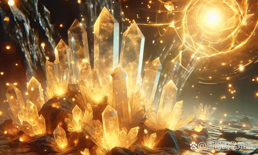 造化神塔一砖一瓦，打造属于你的奇幻世界